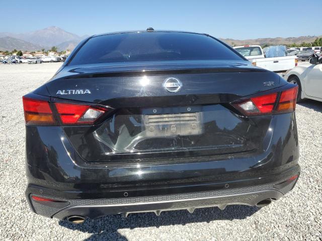 1N4BL4CV1LC178734 Nissan ALTIMA SR