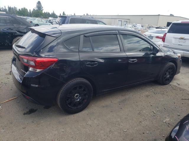 4S3GTAB6XL3700849 Subaru Impreza