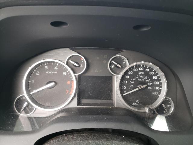 5TFUY5F17EX366141 Toyota Tundra Double Cab Sr/sr5