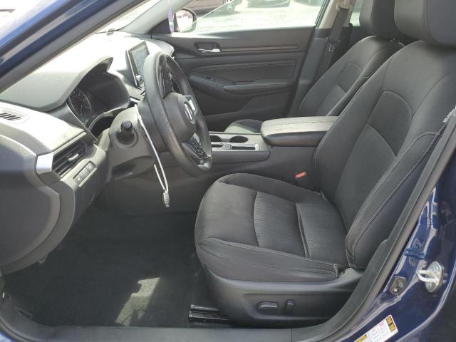 1N4BL4BV6LC155774 Nissan ALTIMA S