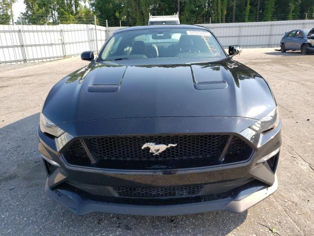 1FA6P8CF4J5137781 2018 FORD MUSTANG, photo no. 5