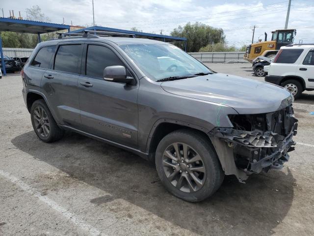 1C4RJFBG0HC651964 Jeep Grand Cherokee Limited