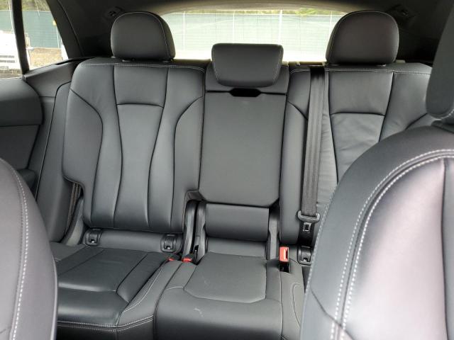 2019 AUDI Q8 PREMIUM - WA1AVAF16KD021291