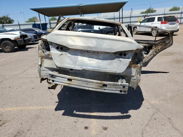 1N4BL4CV3NN418227 Nissan ALTIMA SR
