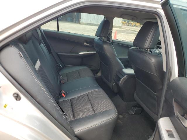 4T1BF1FK8EU823583 Toyota CAMRY L