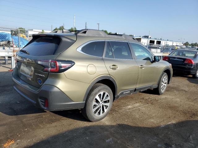 4S4BTACC2L3217608 Subaru Outback Premium