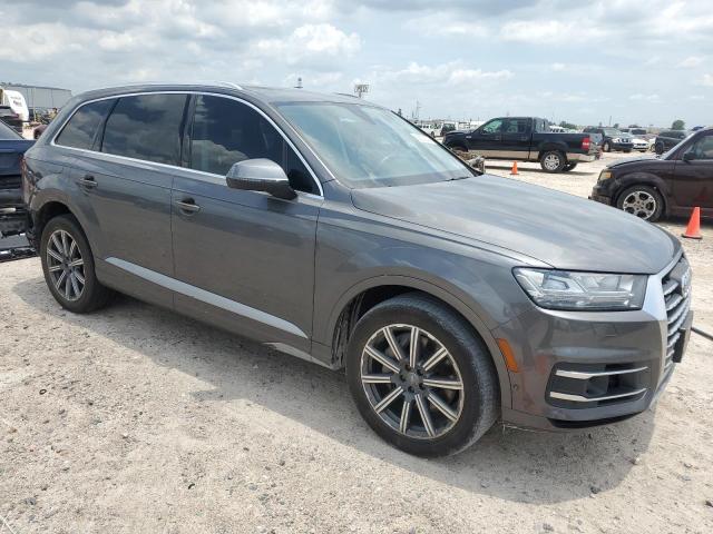 WA1LAAF76KD036849 2019 AUDI Q7, photo no. 4