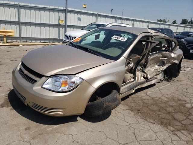 2006 Chevrolet Cobalt LS