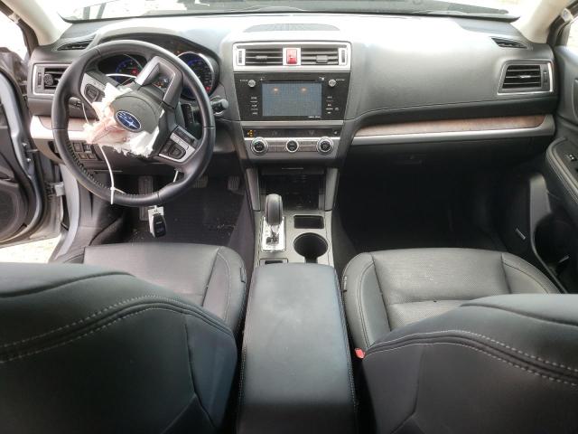 4S4BSANC6G3269152 Subaru Outback 2.5i Limited