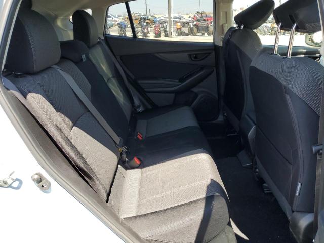 JF2GTABCXM8287777 Subaru Crosstrek