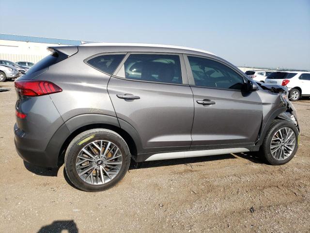 KM8J3CAL9LU185793 Hyundai Tucson LIM 3