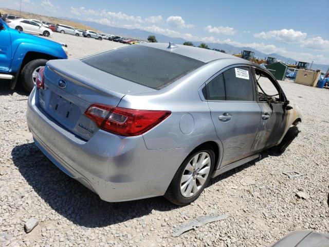 VIN 4S3BNBC66G3027203 2016 SUBARU LEGACY no.3