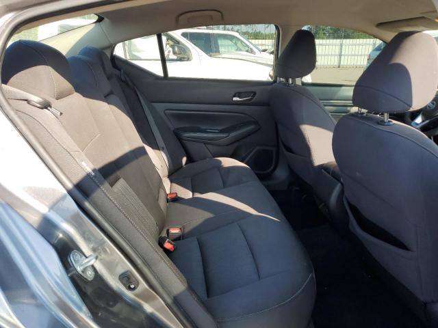 1N4BL4BV3LC204767 Nissan ALTIMA S