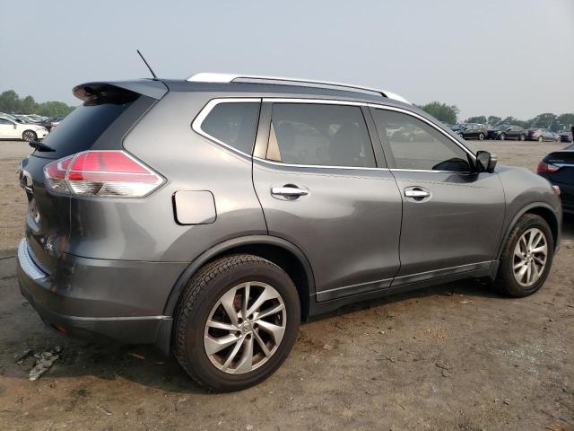 Vin: 5n1at2mt2fc767816, lot: 58348243, nissan rogue s 20153