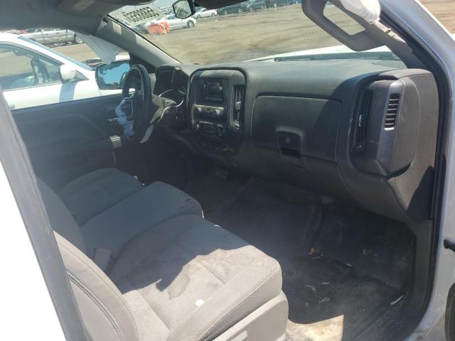 1GTN1TEC6FZ901045 GMC Sierra C1500