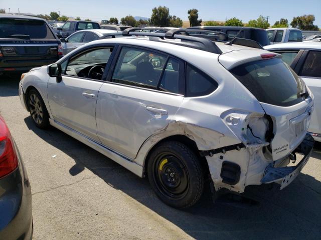 JF1GPAL62EH336778 Subaru Impreza Sport Premium