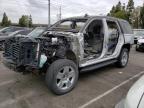 2019 CHEVROLET TAHOE K150 - 1GNSKCKJ8KR197564