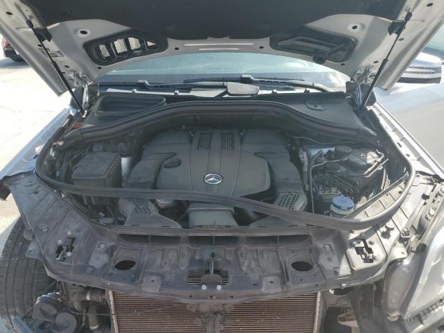 4JGDF6EE7FA486649 Mercedes-Benz Gl 450 4matic