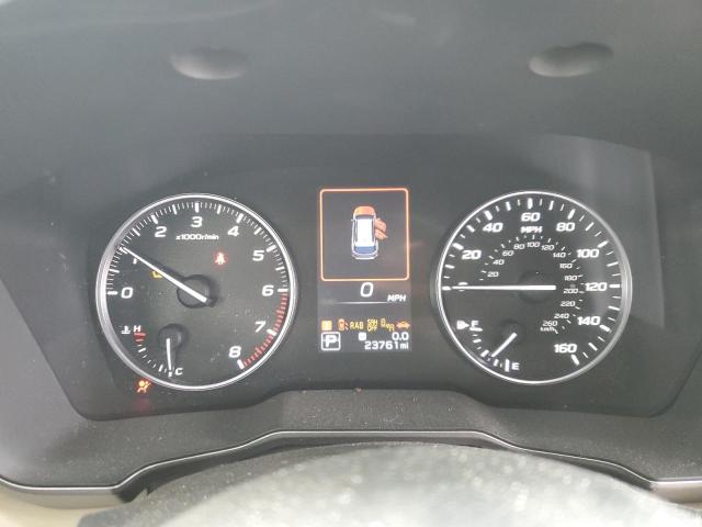 4S4BTANC1L3149704 Subaru Outback Limited
