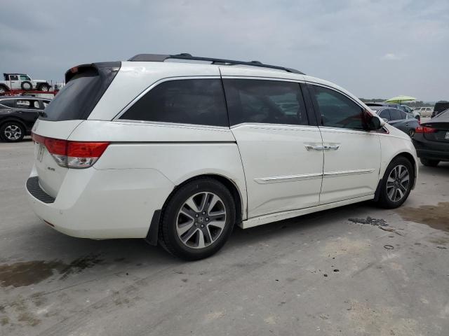 5FNRL5H91EB089844 2014 HONDA ODYSSEY, photo no. 3