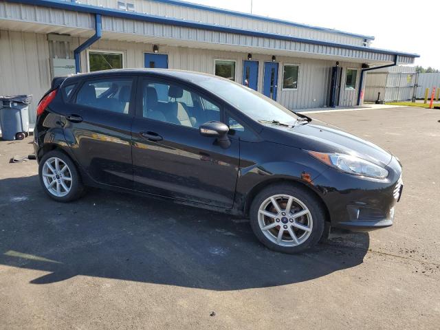 2016 FORD FIESTA 3FADP4EJ0GM162889
