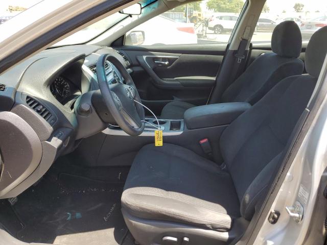 1N4AL3AP2FN329938 Nissan ALTIMA 2.5