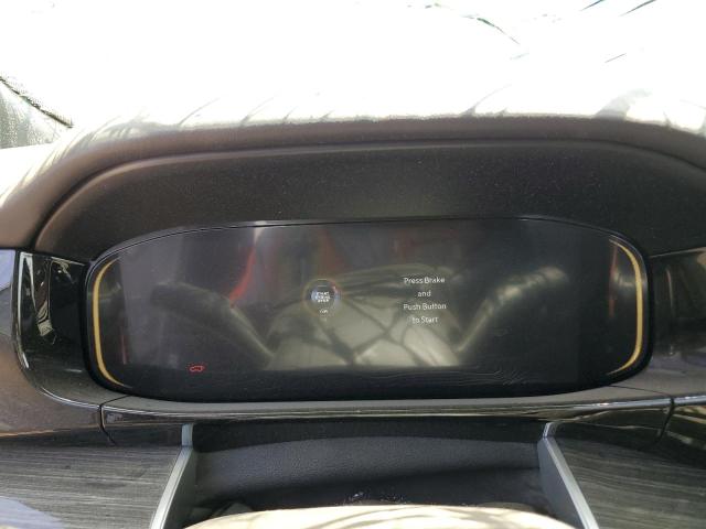 2022 JEEP WAGONEER S 1C4SJVDT5NS125398