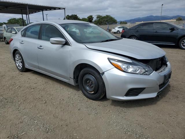 1N4AL3AP8GC200387 Nissan ALTIMA 2.5