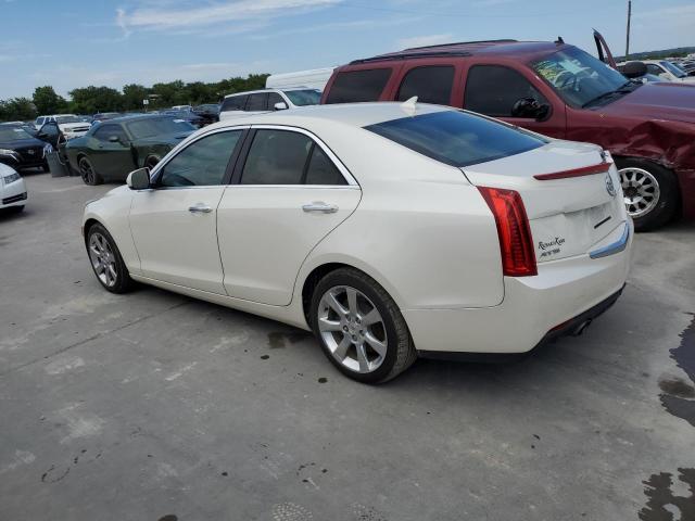 Vin: 1g6aa5rx4e0115516, lot: 58532203, cadillac ats 20142