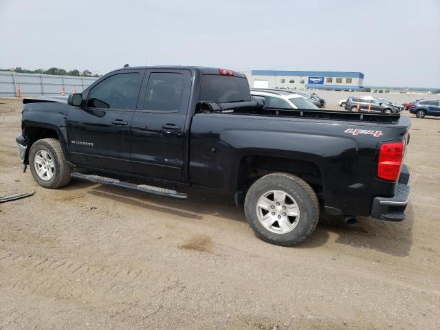 Vin: 1gcvkrec1fz345243, lot: 55310963, chevrolet all models k1500 lt 20152
