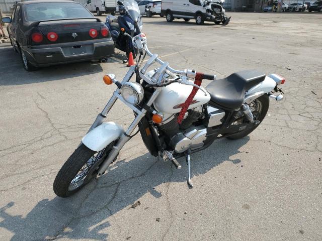 2002 HONDA VT750 DC JH2RC44052M617669