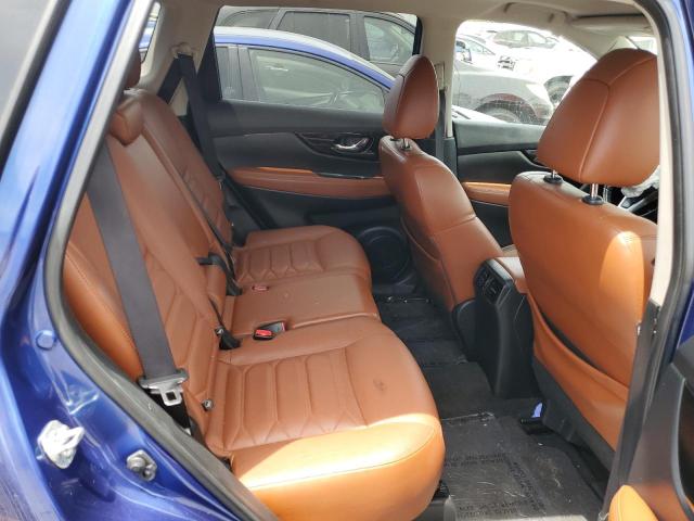 JN8AT2MV6JW301355 Nissan ROGUE S