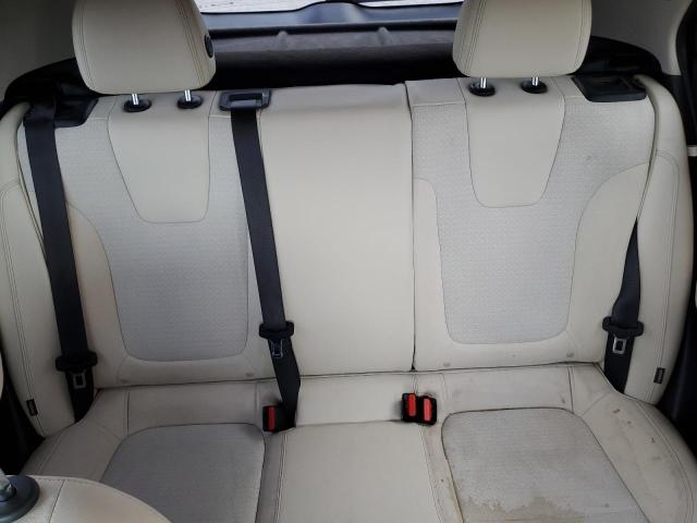 KL4MMBS29MB130475 Buick Encore Gx Preferred