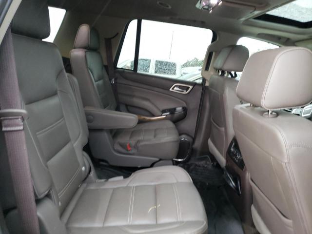 1GKS2CKJ9HR257793 GMC YUKON DENALI