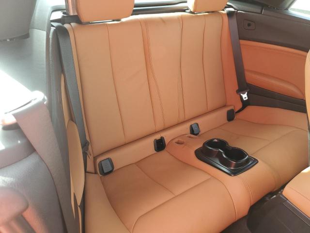 2020 BMW 230I - WBA2M7C06L7E25218