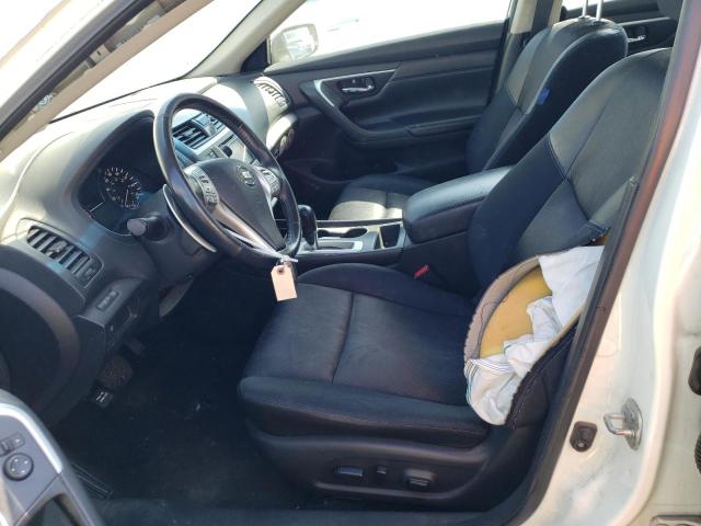 1N4AL3AP5GC267030 Nissan ALTIMA 2.5