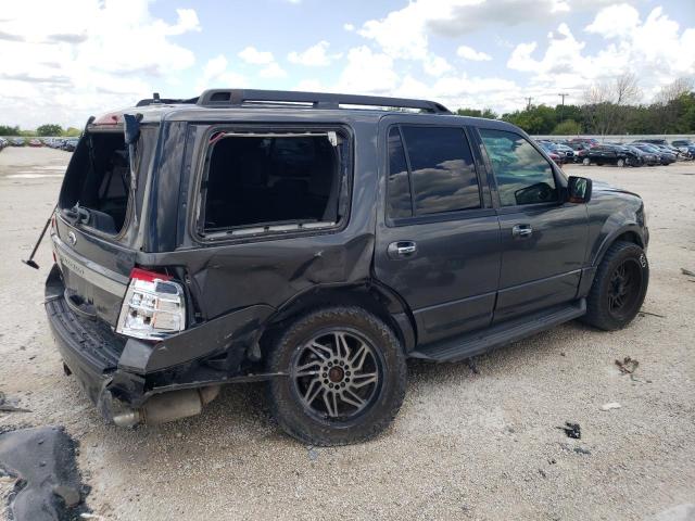 Vin: 1fmju1jt8fef20588, lot: 54864493, ford expedition xlt 20153