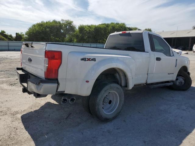 1FTRF3DT6LEC41502 Ford F350 Super Duty