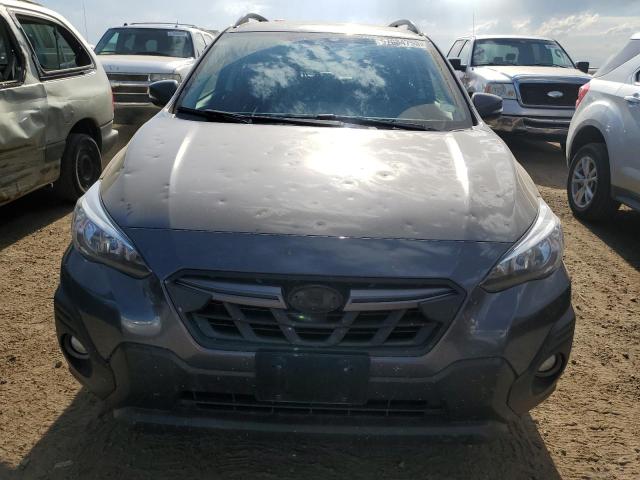 JF2GTHSC5MH247535 Subaru Crosstrek Sport