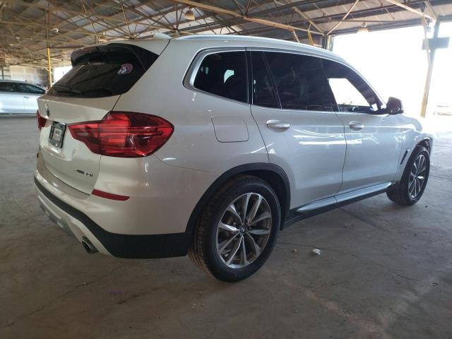 5UXTR9C53KLE11989 BMW X3 Xdrive30i