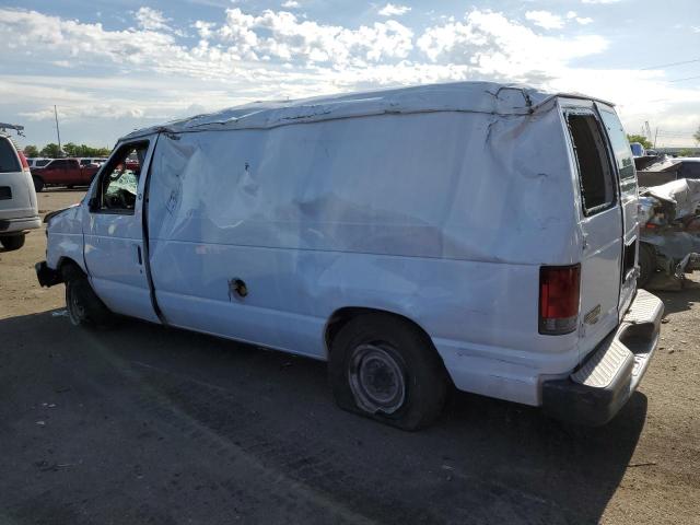 1FTNE2EL0EDB05840 Ford Econoline E250 Van