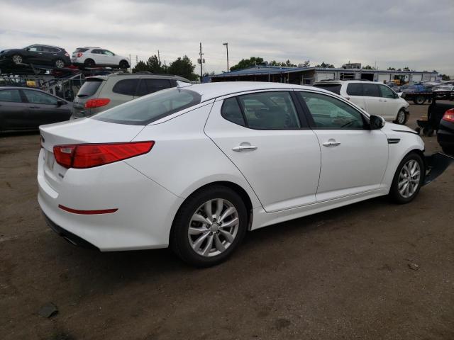 5XXGN4A73EG270851 KIA OPTIMA EX