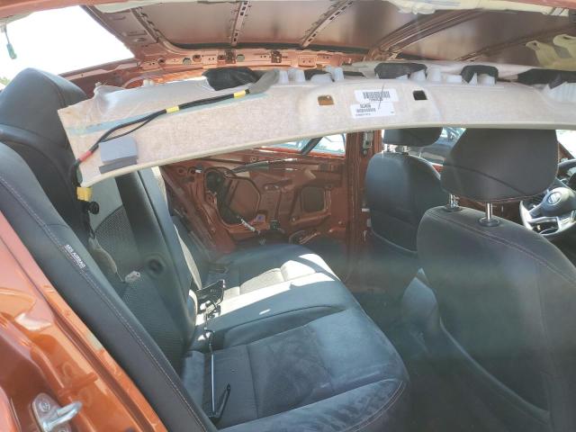 1N4BL4CV1LC117450 Nissan ALTIMA SR
