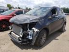 2019 BUICK ENCORE SPO - KL4CJ2SB5KB833959