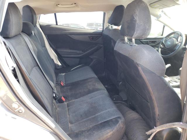 JF2GTABC4MH372761 Subaru Crosstrek