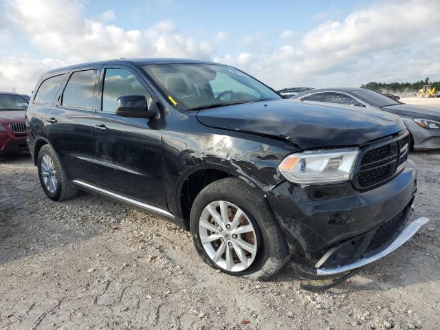 2020 DODGE DURANGO SS 1C4RDHFG1LC441458