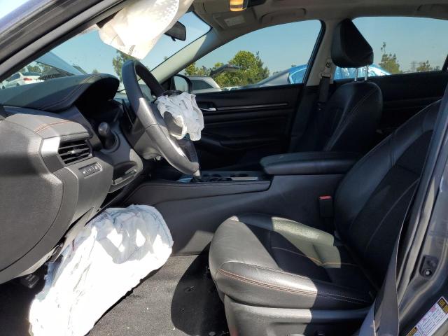 1N4BL4CV1LN320133 Nissan ALTIMA SR