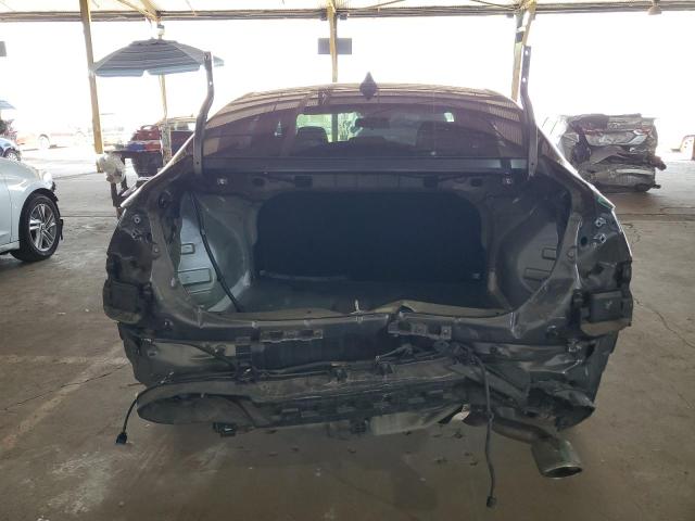 3KPF54AD3KE021472 KIA FORTE EX