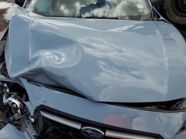 JF2GTABC9L8232140 Subaru Crosstrek