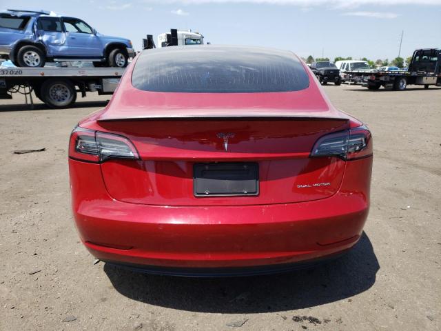 5YJ3E1EB0LF497152 Tesla Model 3  6